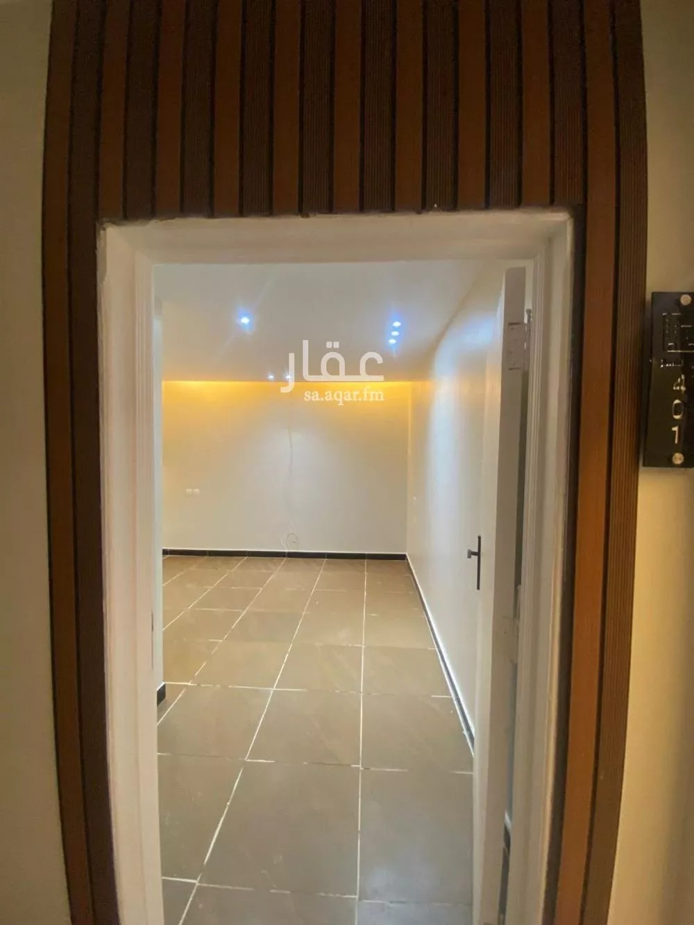 شقة للإيجار في شارع الهواشلة, حي اليرموك, مدينة الرياض, منطقة الرياض 1 صورة