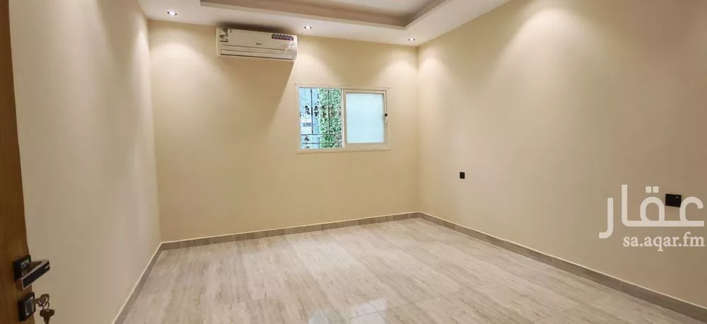شقة للإيجار في شارع قناة السويس, حي العقيق, مدينة الرياض, منطقة الرياض 1 صورة