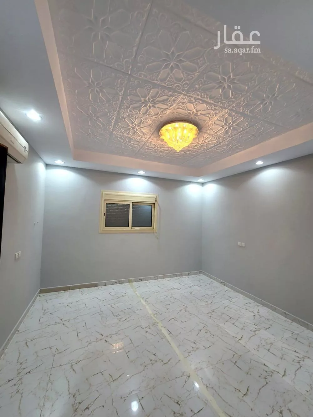 شقة للإيجار في شارع الأمير محمد بن سعود بن عبدالعزيز, حي القدس, مدينة الرياض, منطقة الرياض 1 صورة