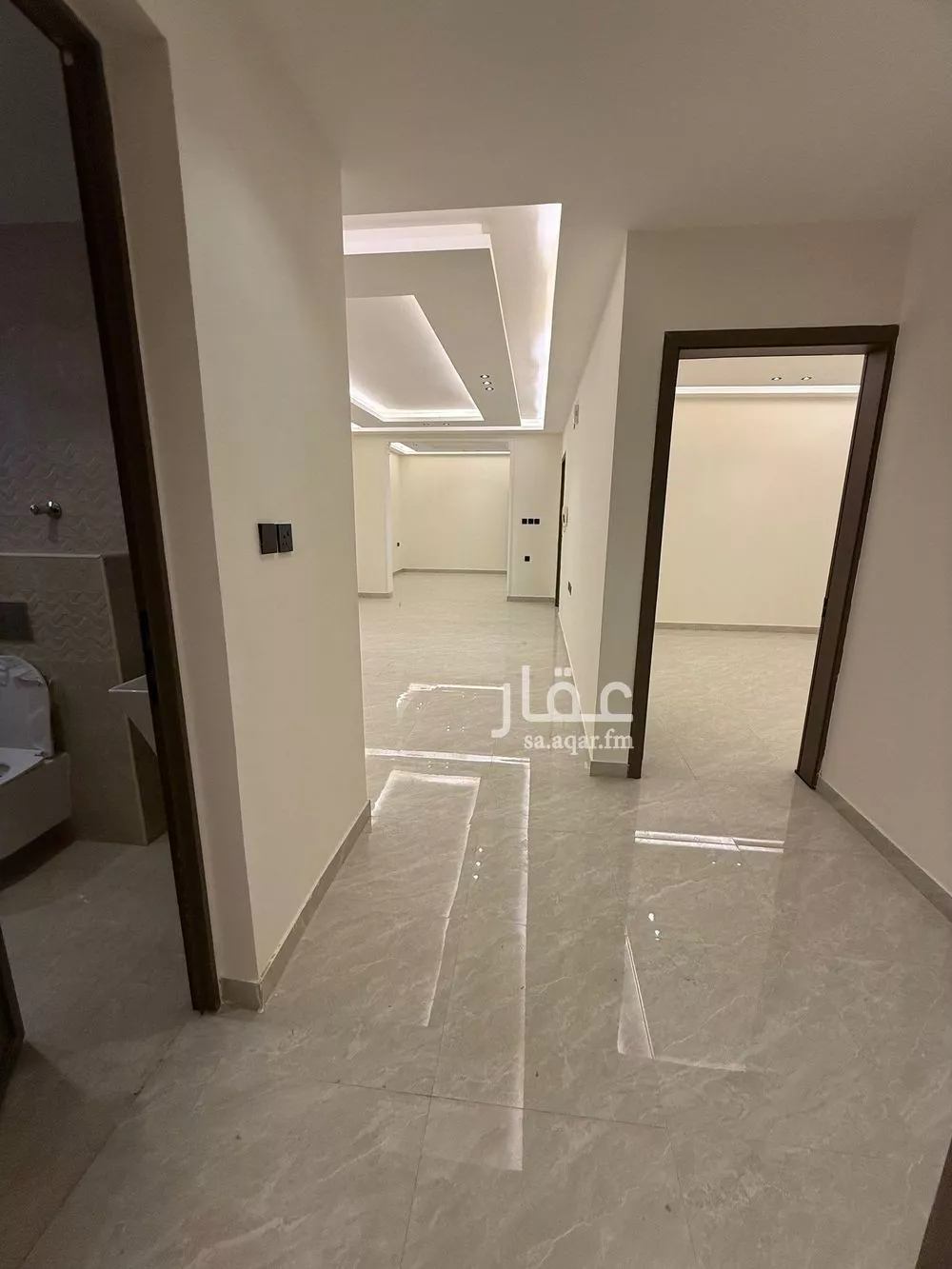 دور للبيع في شارع يوسف بن سلام, حي بدر, مدينة الرياض, منطقة الرياض 1 صورة