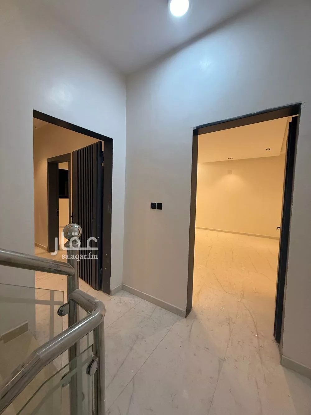 دور للبيع في شارع محسون جلال, حي عكاظ, مدينة الرياض, منطقة الرياض 1 صورة