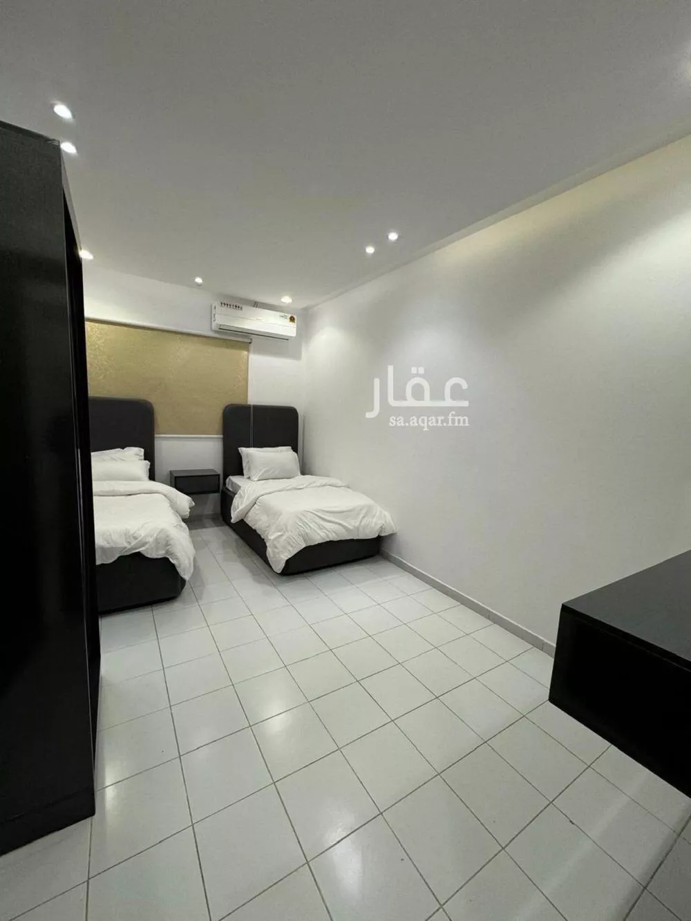 شقة للإيجار في شارع ابي بكر الصديق الفرعي, حي المصيف, مدينة الرياض, منطقة الرياض 1 صورة