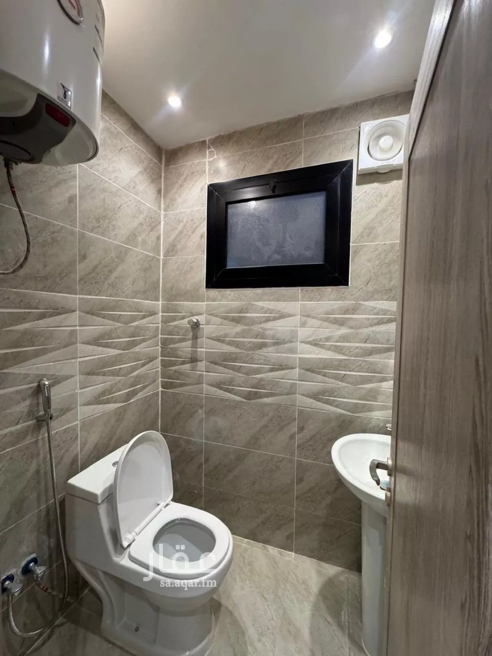 شقة للإيجار في شارع الأبهري, حي الربوة, مدينة الرياض, منطقة الرياض 1 صورة