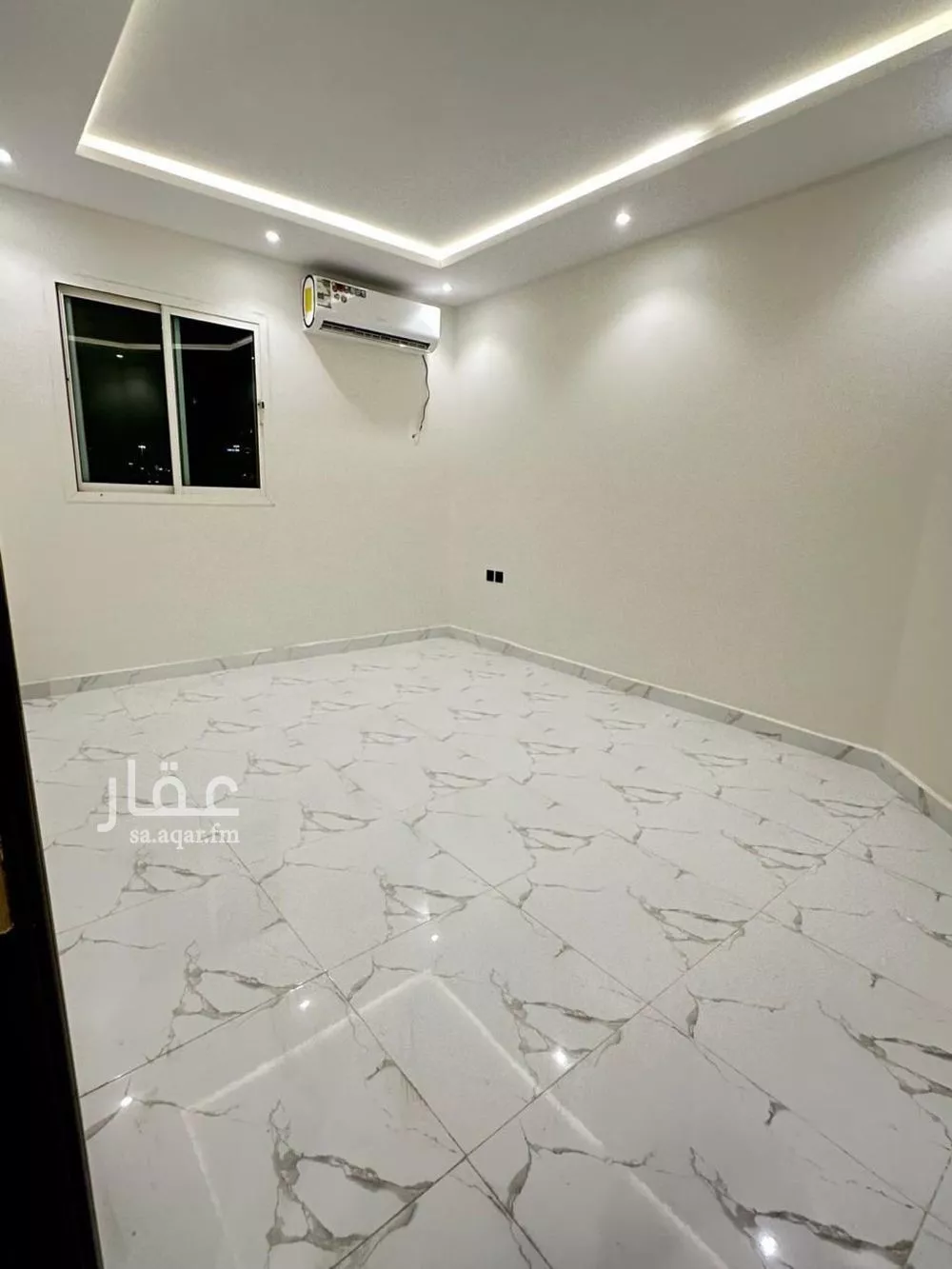 شقة للإيجار في شارع الرحمه, حي السليمانية, مدينة الرياض, منطقة الرياض 1 صورة