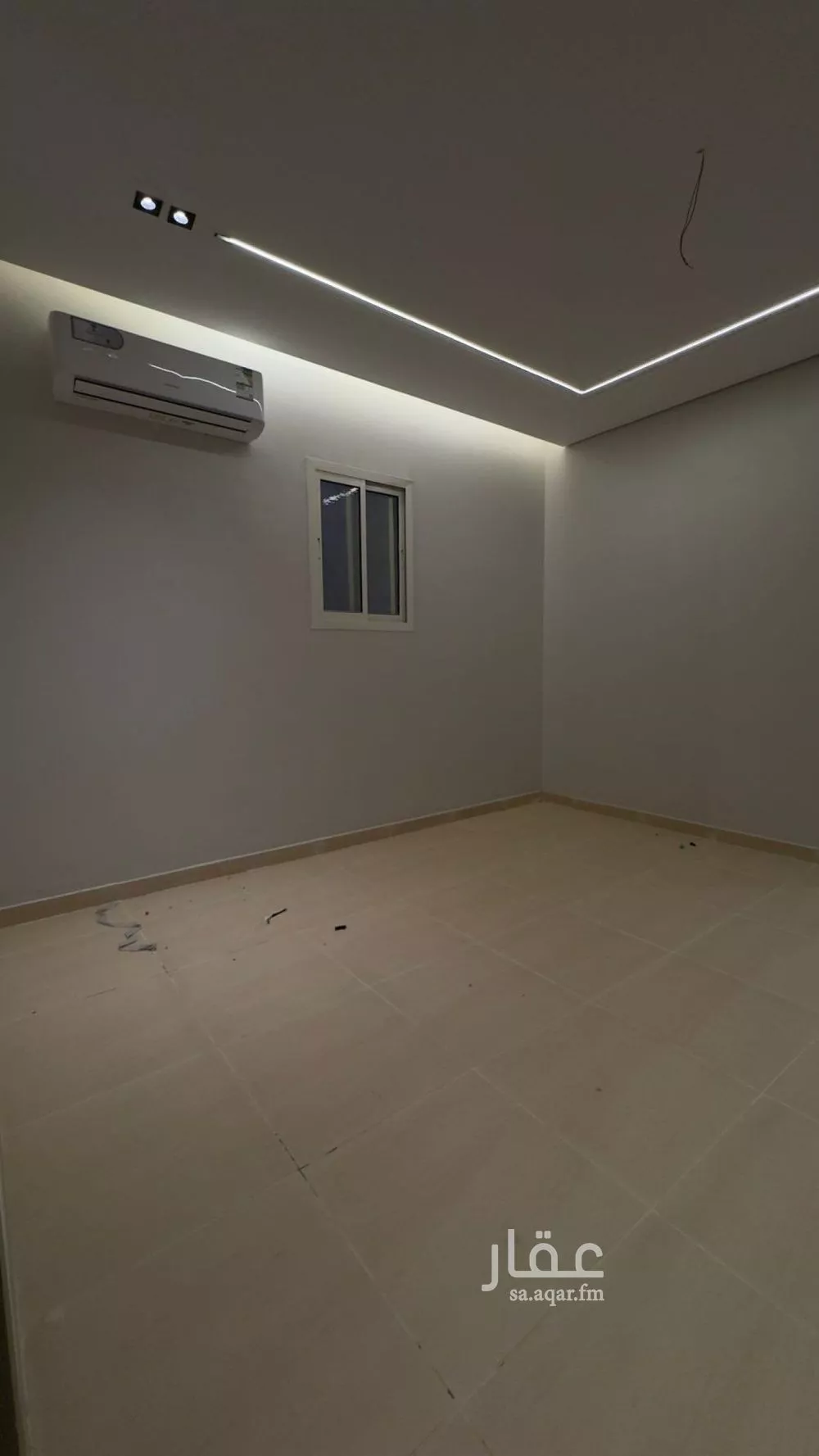 شقة للإيجار في شارع شبه الجزيرة, حي السعادة, مدينة الرياض, منطقة الرياض 1 صورة