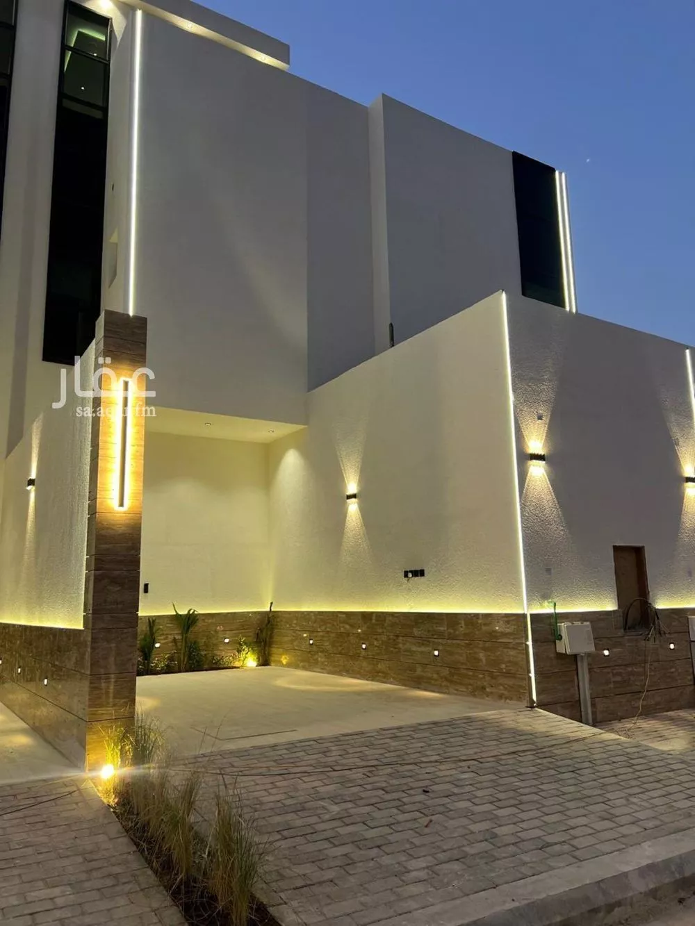 فيلا للبيع في شارع القرة, حي بدر, مدينة الرياض, منطقة الرياض 1 صورة