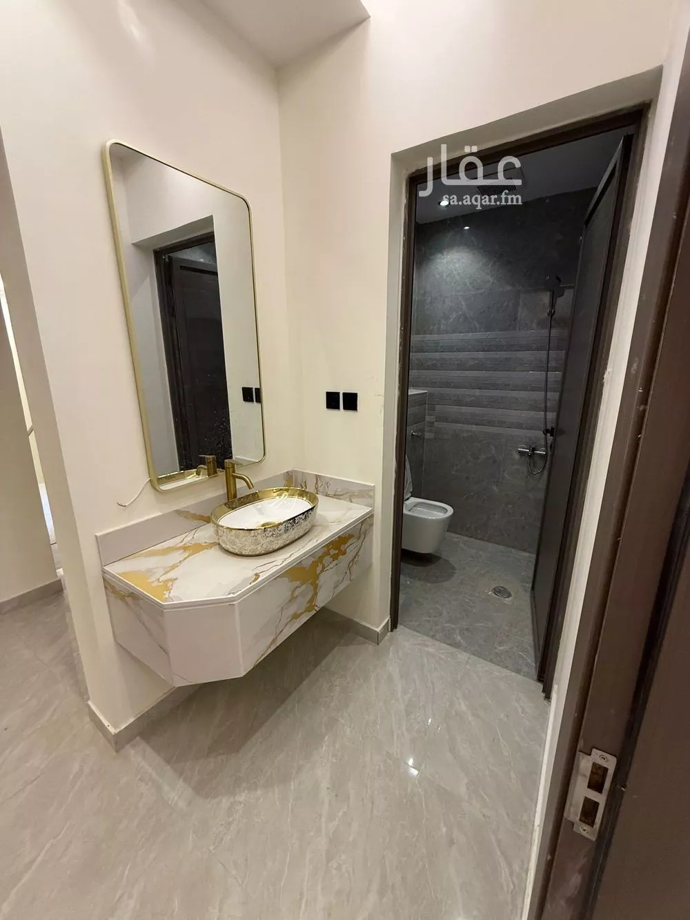 شقة للبيع في شارع يوسف بن سلام, حي بدر, مدينة الرياض, منطقة الرياض 1 صورة