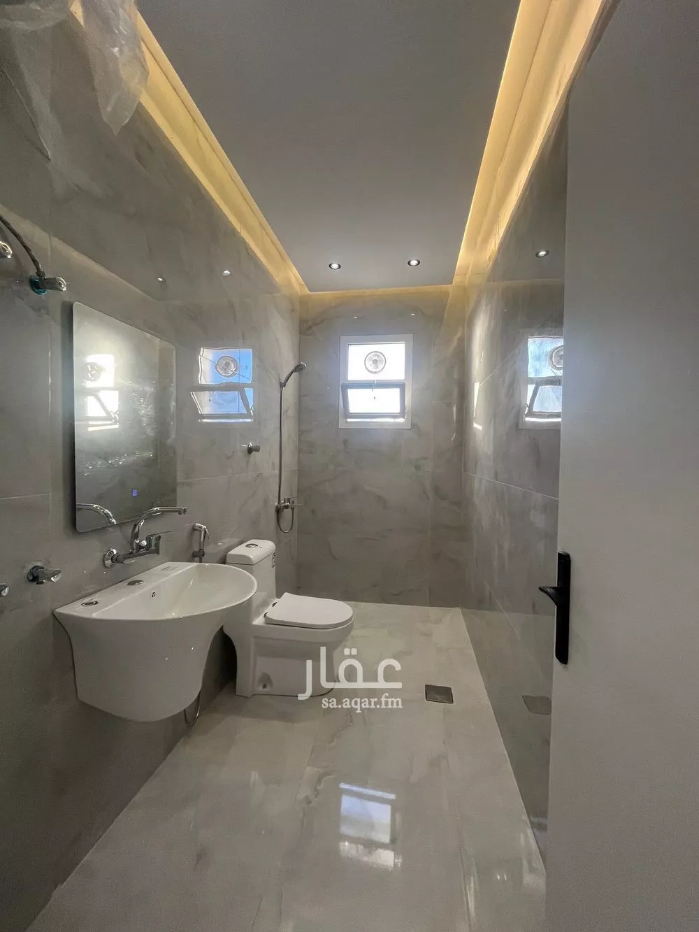 شقة للإيجار في شارع الرحمة, حي السليمانية, مدينة الرياض, منطقة الرياض 1 صورة