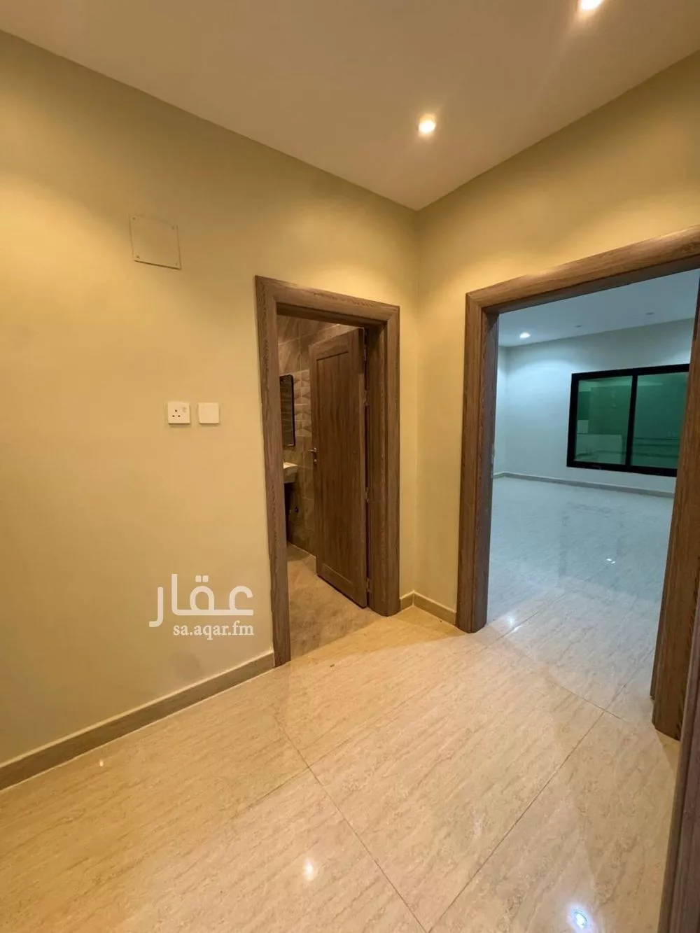 دور للإيجار في شارع الأبهري, حي الربوة, مدينة الرياض, منطقة الرياض 1 صورة