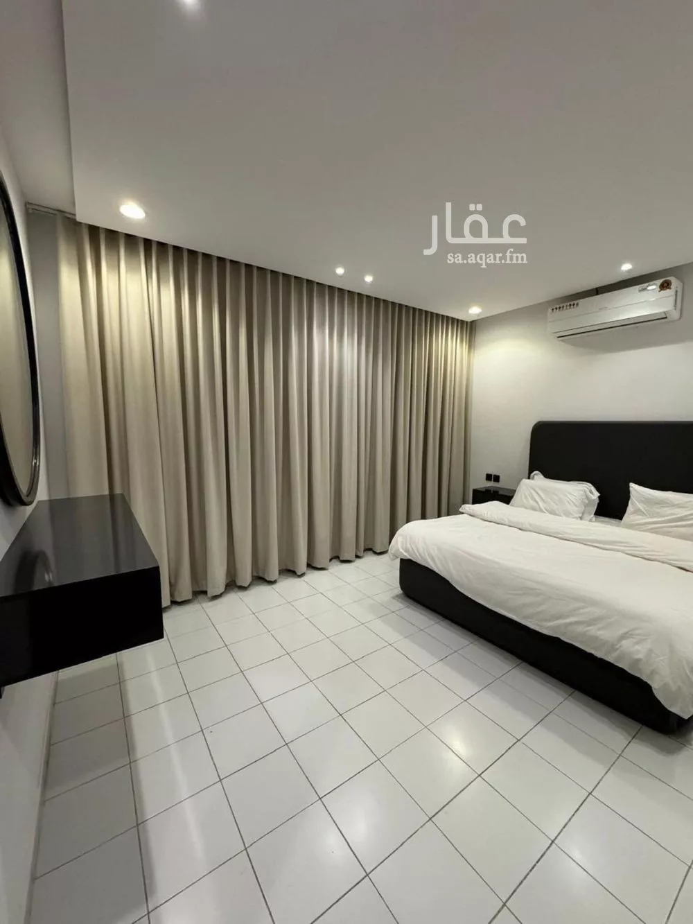 شقة للإيجار في شارع ابي بكر الصديق الفرعي, حي المصيف, مدينة الرياض, منطقة الرياض 1 صورة