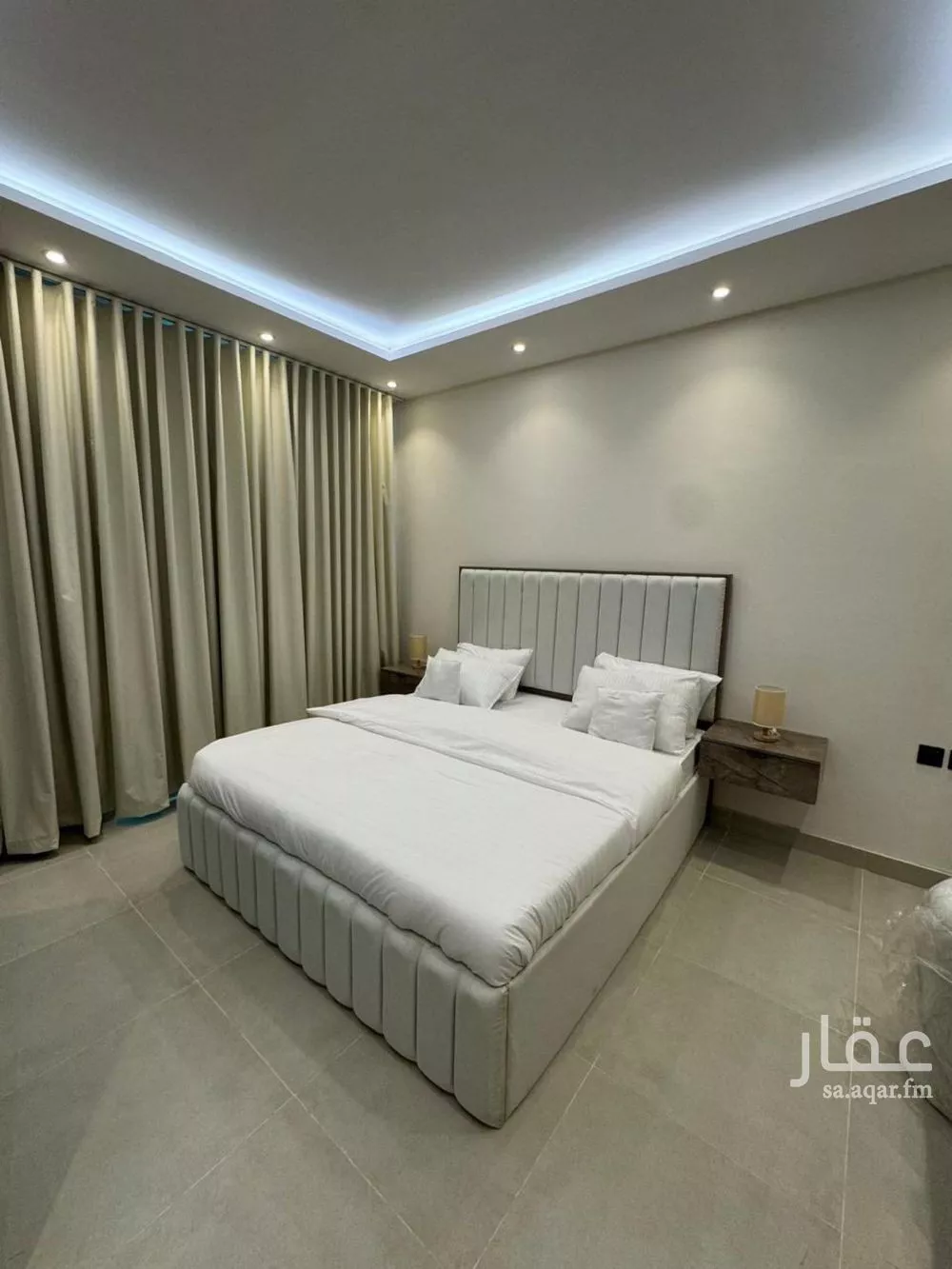 شقة للإيجار في شارع الباز, حي السليمانية, مدينة الرياض, منطقة الرياض 1 صورة