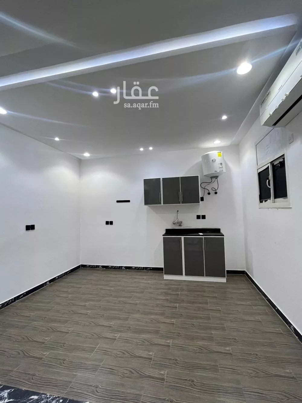 شقة للإيجار في شارع ابي بكر الصديق الفرعي, حي المصيف, مدينة الرياض, منطقة الرياض 1 صورة