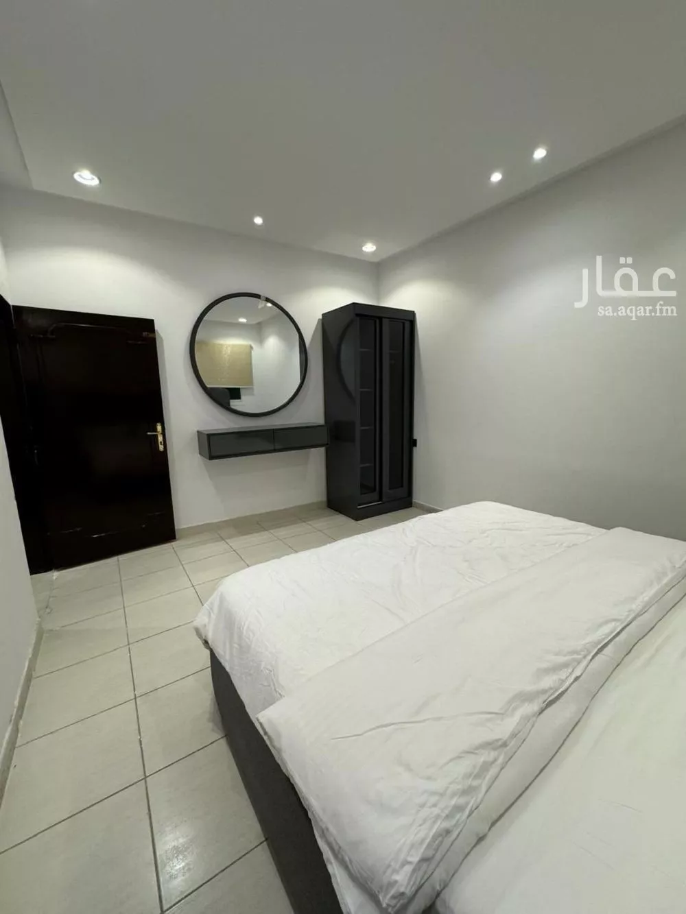 شقة للإيجار في شارع ابي بكر الصديق الفرعي, حي المصيف, مدينة الرياض, منطقة الرياض 1 صورة