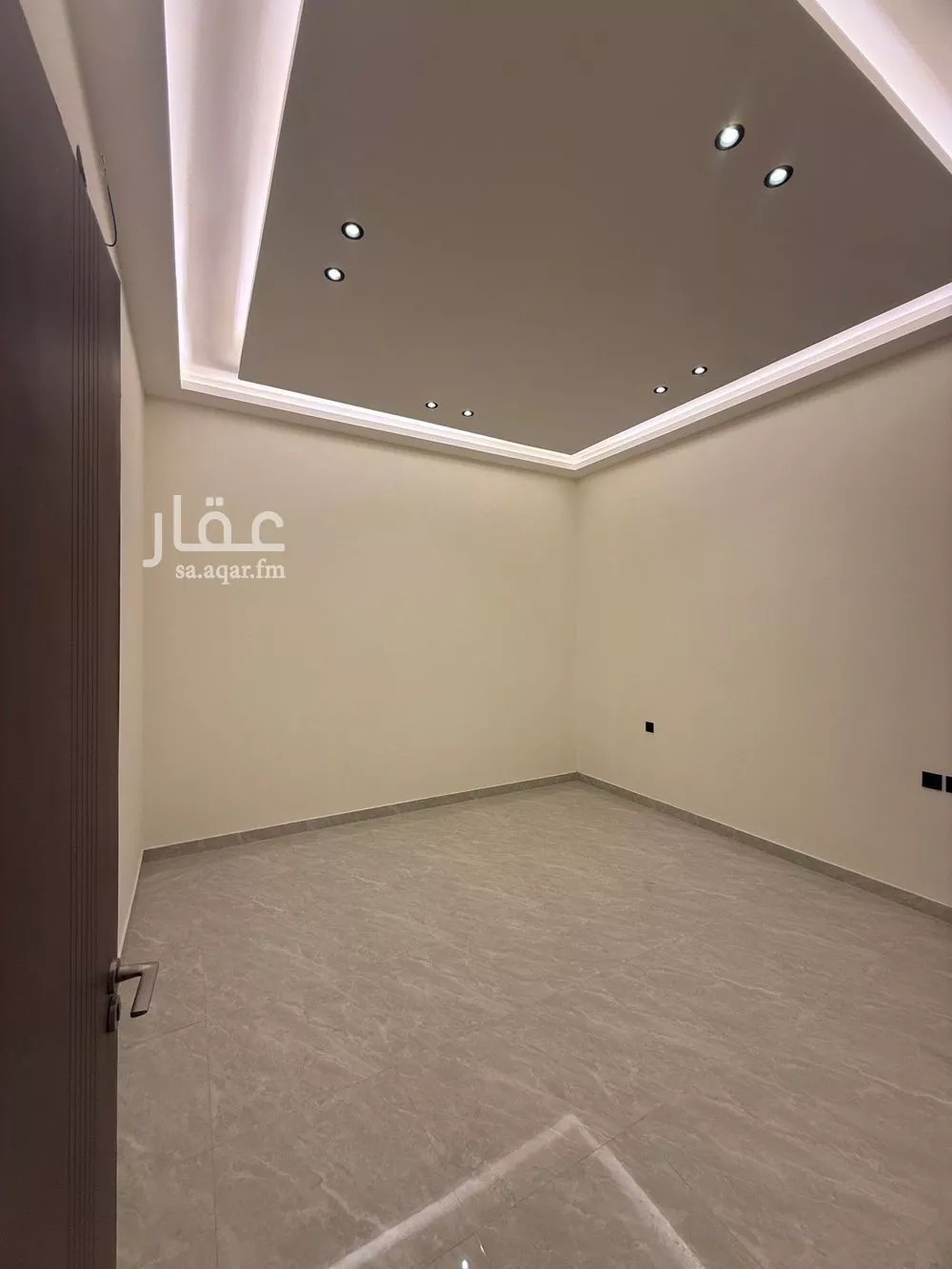 دور للبيع في شارع يوسف بن سلام, حي بدر, مدينة الرياض, منطقة الرياض 1 صورة