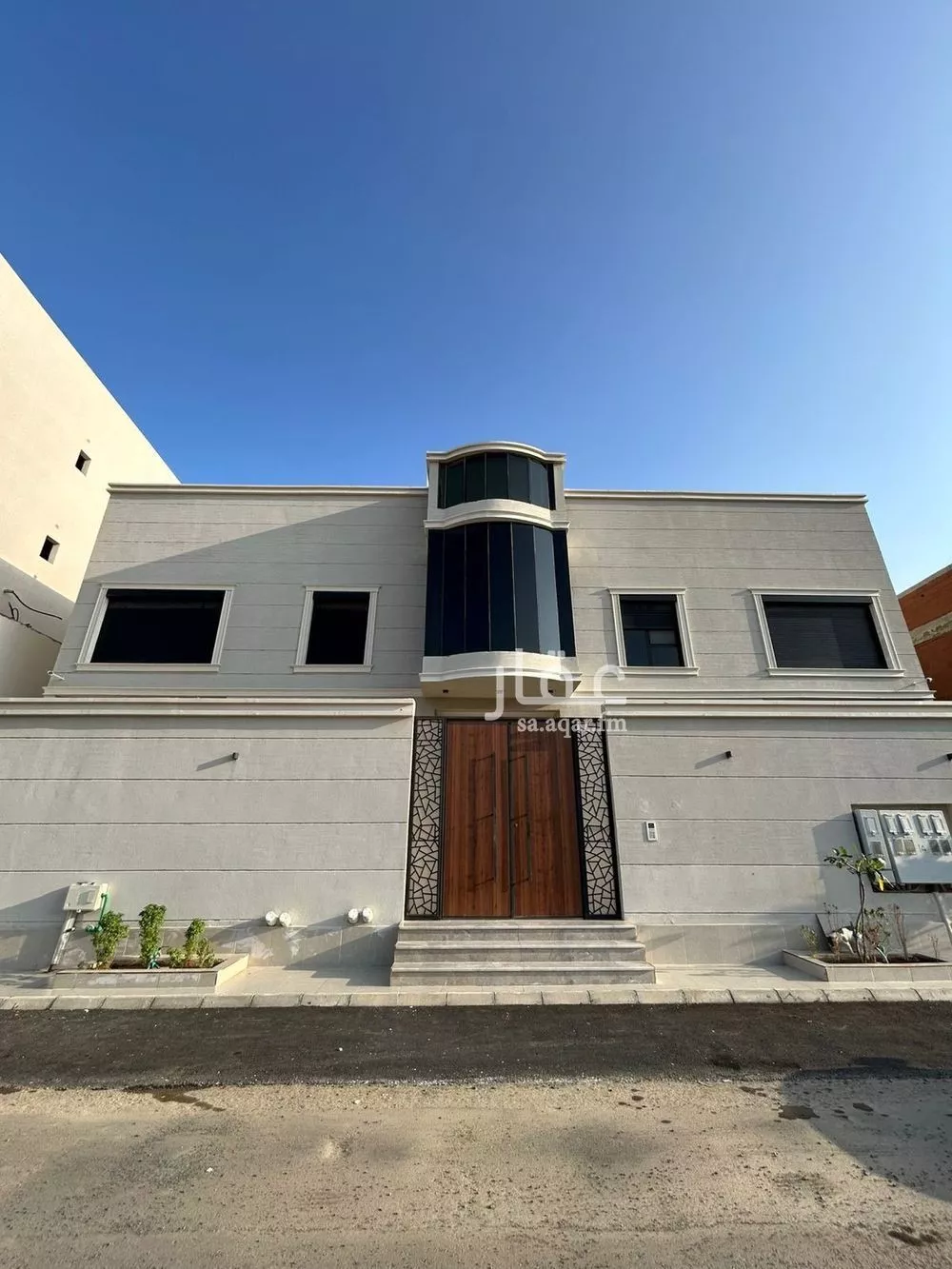 شقة للإيجار في شارع حسن مالكي, حي اللؤلؤ, مدينة جدة, منطقة مكة المكرمة 1 صورة