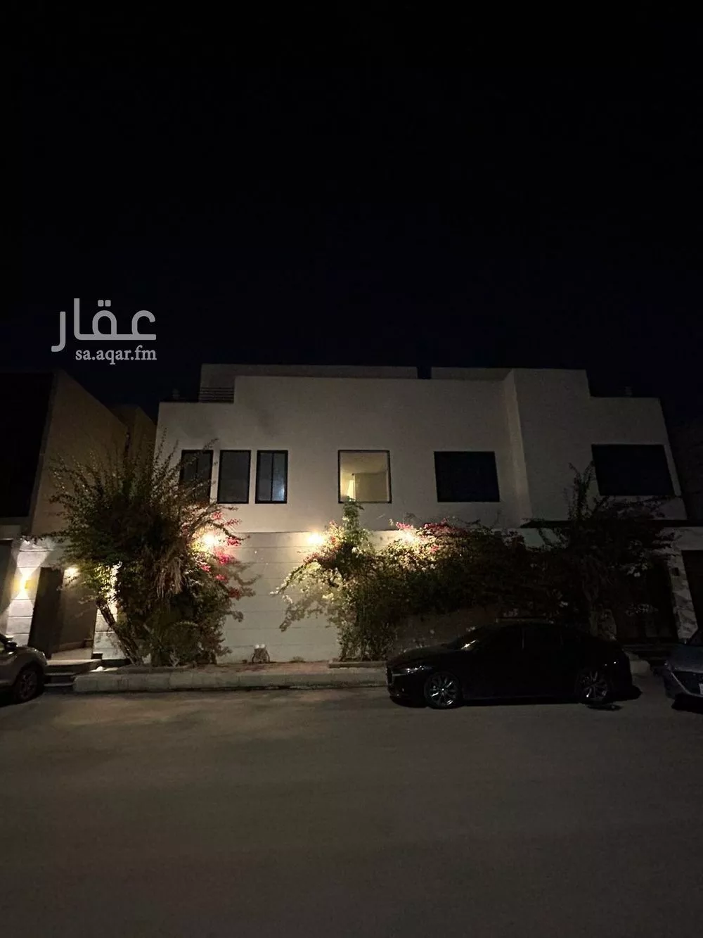 شقة للإيجار في شارع الحسن الاندلسى, حي أبحر الشمالية, مدينة جدة, منطقة مكة المكرمة 1 صورة