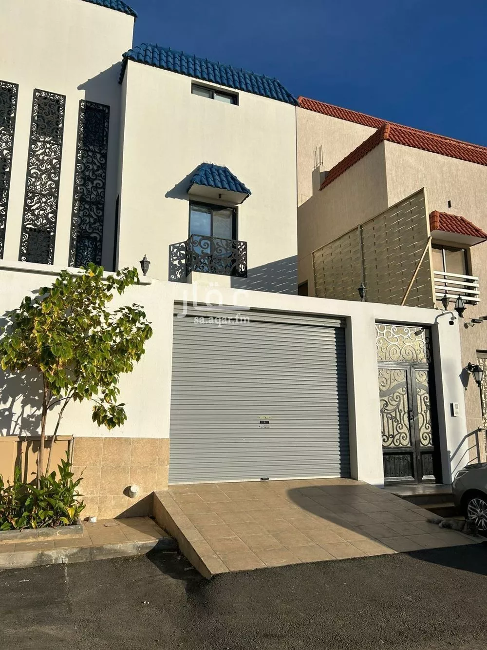 شقة للإيجار في شارع يحيى الرندي, حي الياقوت, مدينة جدة, منطقة مكة المكرمة 1 صورة