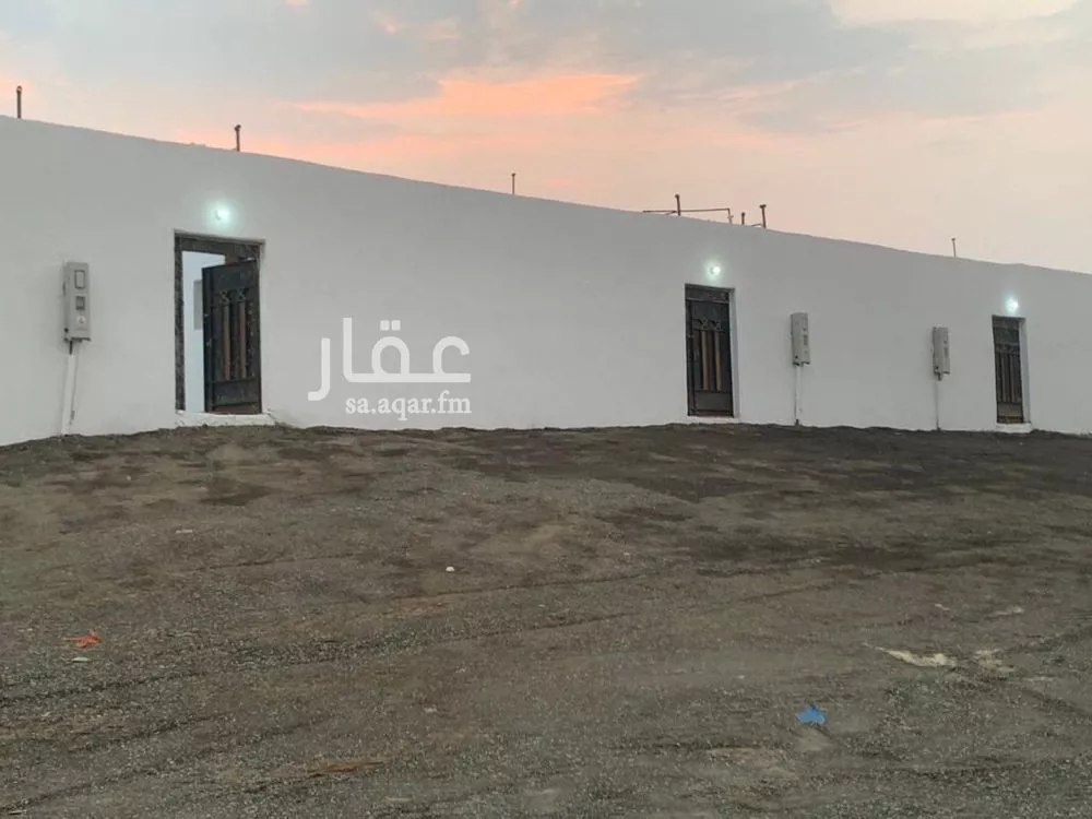 استراحة للإيجار في شارع غير مسمى, حي الخليج, مدينة جدة, منطقة مكة المكرمة 1 صورة