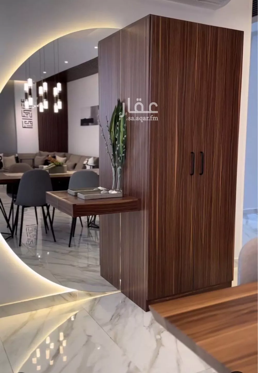 فيلا للإيجار في شارع اسماعيل النبيه, حي اللؤلؤ, مدينة جدة, منطقة مكة المكرمة 1 صورة