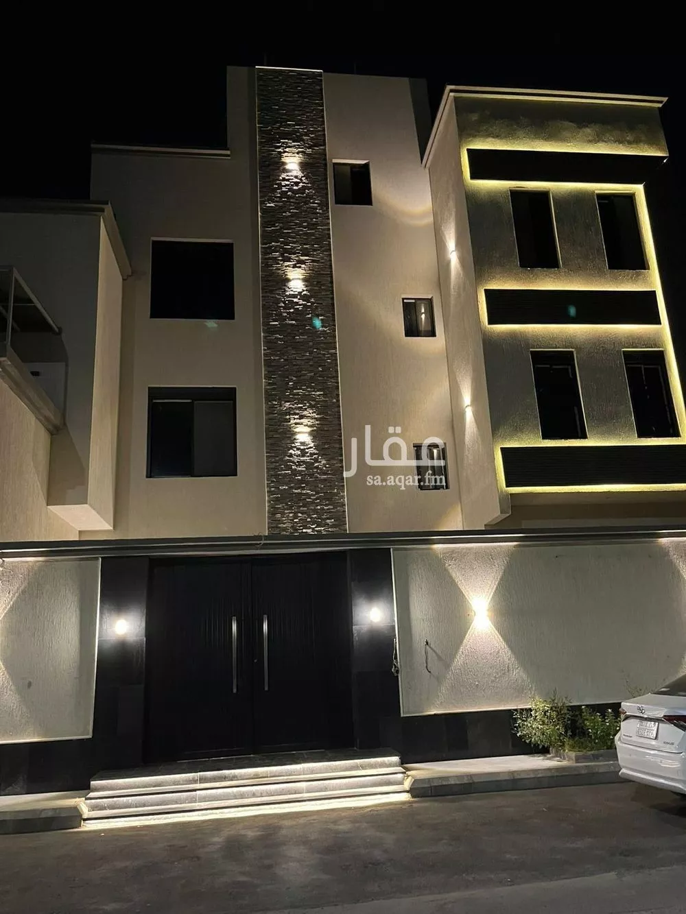 شقة للإيجار في شارع أبي سعد التميمي, حي الياقوت, مدينة جدة, منطقة مكة المكرمة 1 صورة