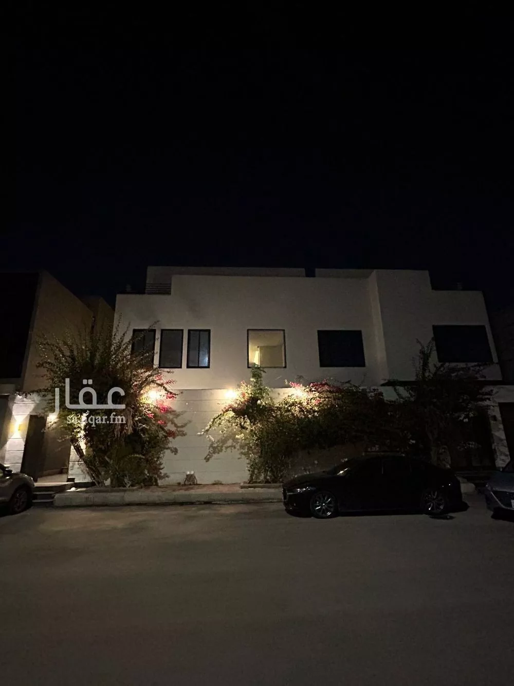 شقة للإيجار في حي الأمواج, مدينة جدة, منطقة مكة المكرمة 1 صورة