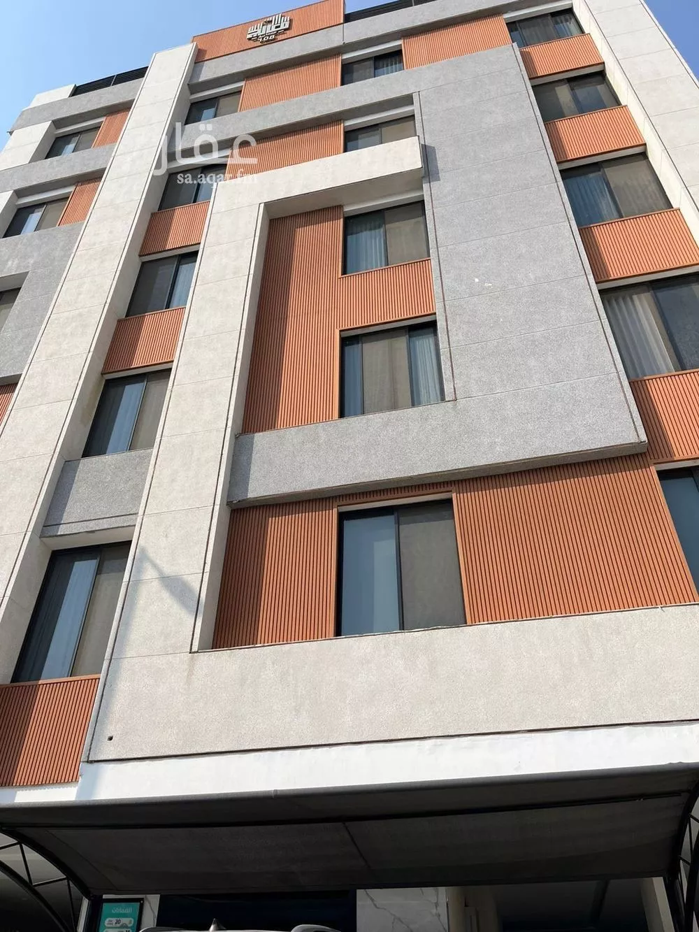 شقة للإيجار في شارع محمد زيدان, حي النعيم, مدينة جدة, منطقة مكة المكرمة 1 صورة