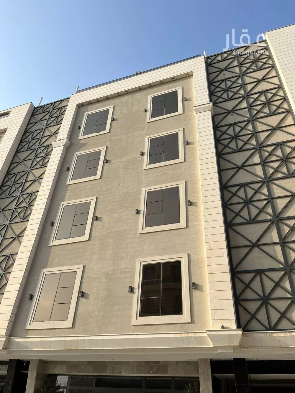شقة للإيجار في شارع زيد بن عاصم الانصاري, حي حكومي1, مدينة جدة, منطقة مكة المكرمة 1 صورة