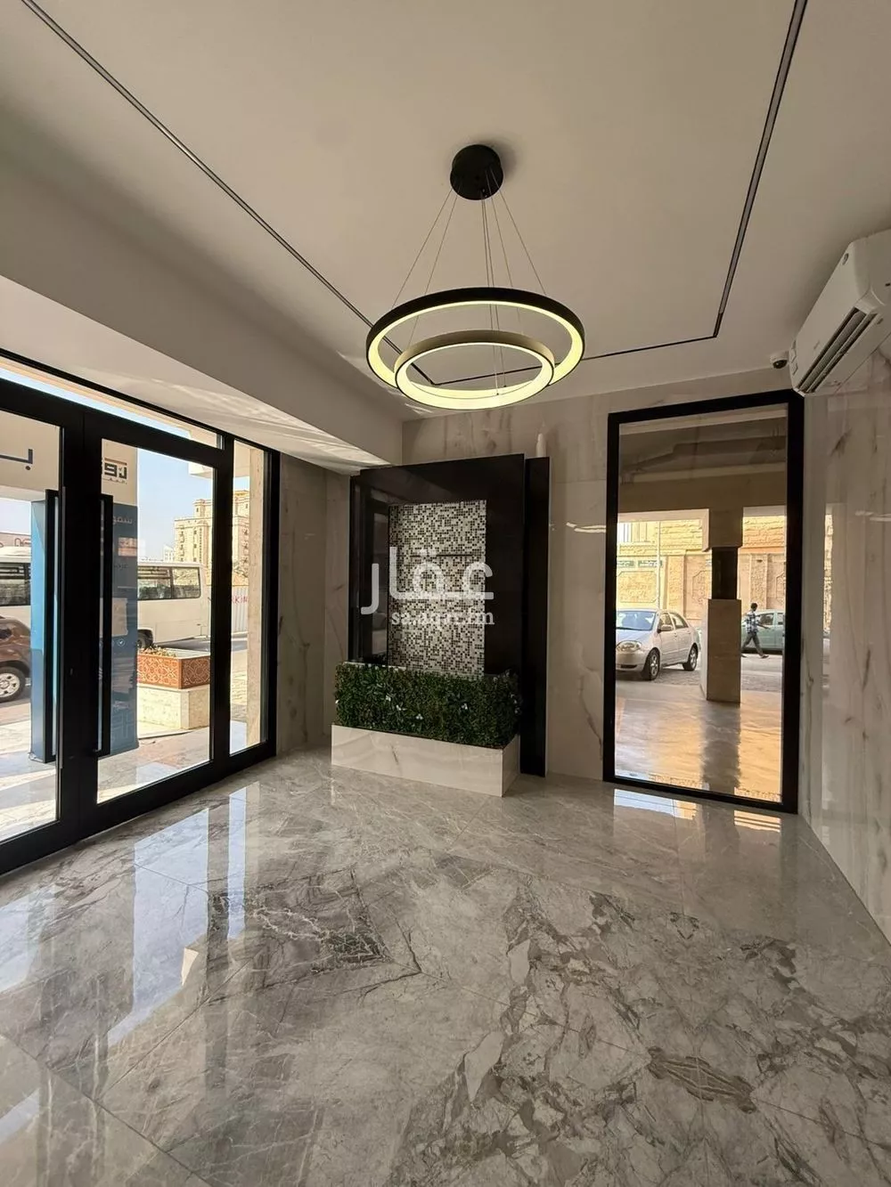 شقة للبيع في شارع المكرونة, حي مشرفة, مدينة جدة, منطقة مكة المكرمة 1 صورة