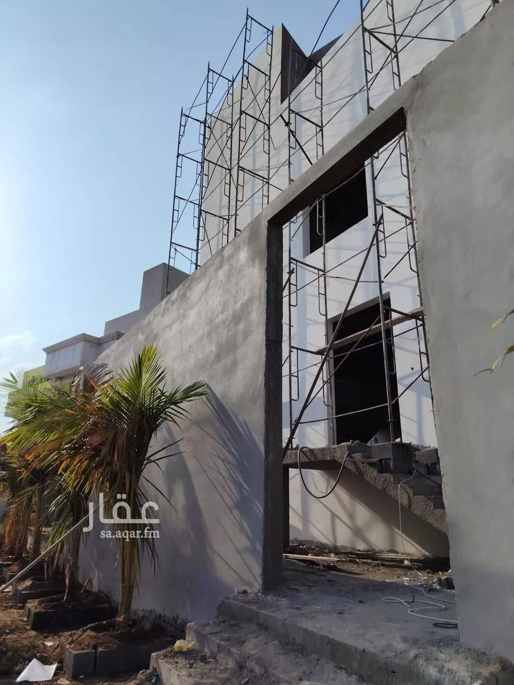 فيلا للبيع في شارع عبد الله الدارمي, حي الصواري, مدينة جدة, منطقة مكة المكرمة 1 صورة