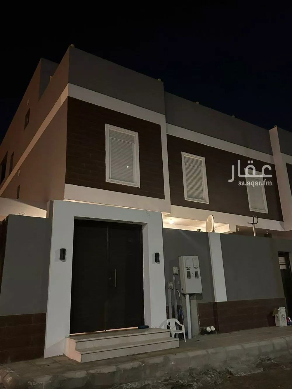 فيلا للإيجار في شارع أبو محمد الزبيدي, حي الياقوت, مدينة جدة, منطقة مكة المكرمة 1 صورة