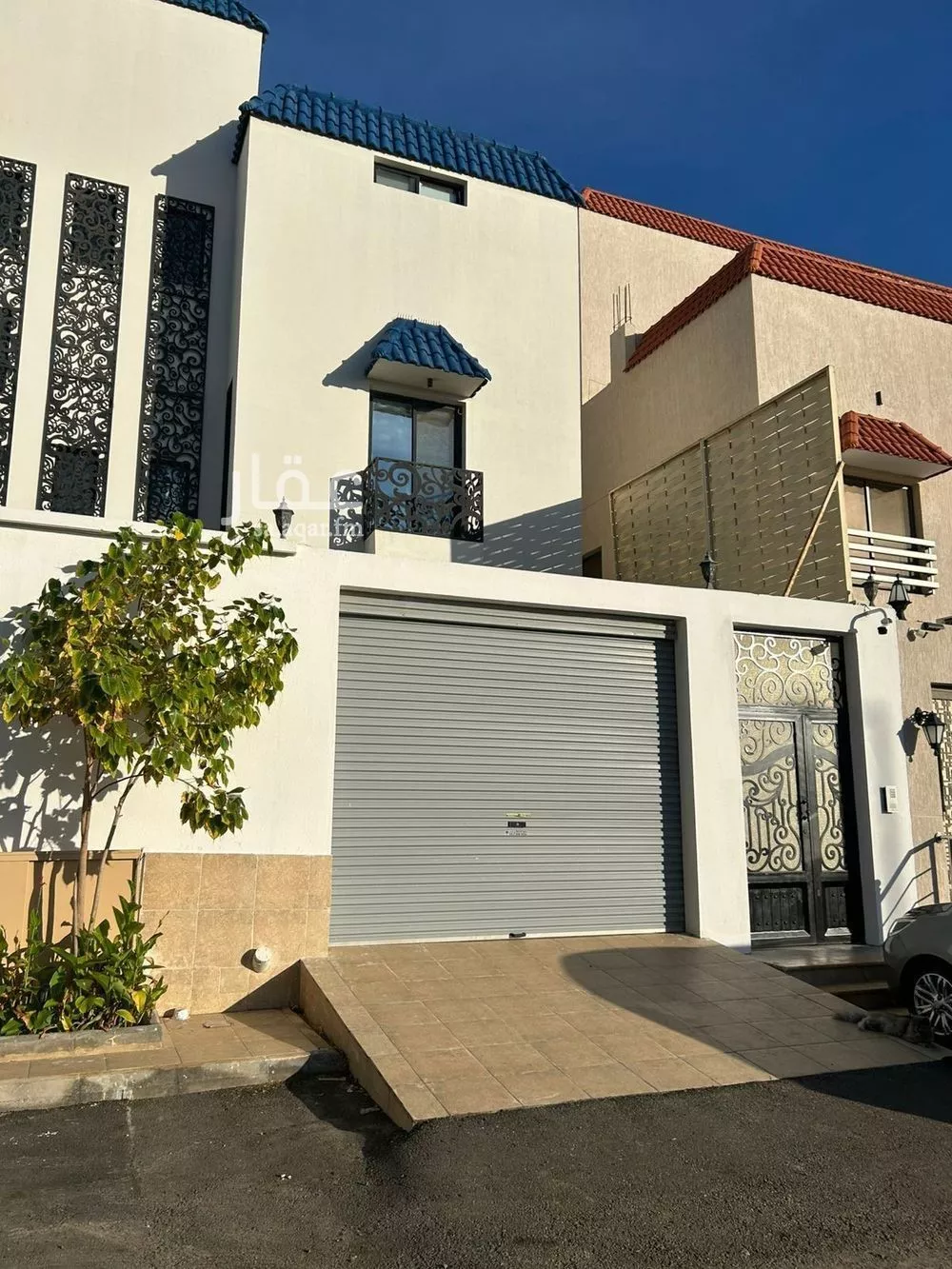 شقة للإيجار في شارع يحيى الرندي, حي الياقوت, مدينة جدة, منطقة مكة المكرمة 1 صورة