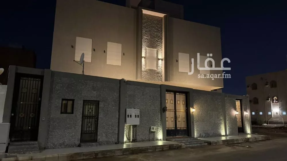 شقة للإيجار في شارع إبراهيم  بن محمد الحلبي, حي الأصالة, مدينة جدة, منطقة مكة المكرمة 1 صورة