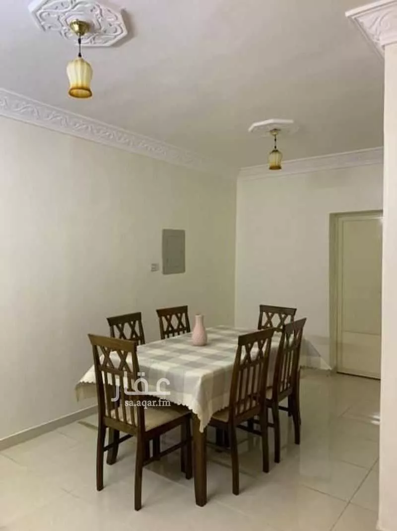 عمارة للإيجار في شارع اسماعيل اليزيدي, حي النسيم, مدينة الطائف, منطقة مكة المكرمة 1 صورة