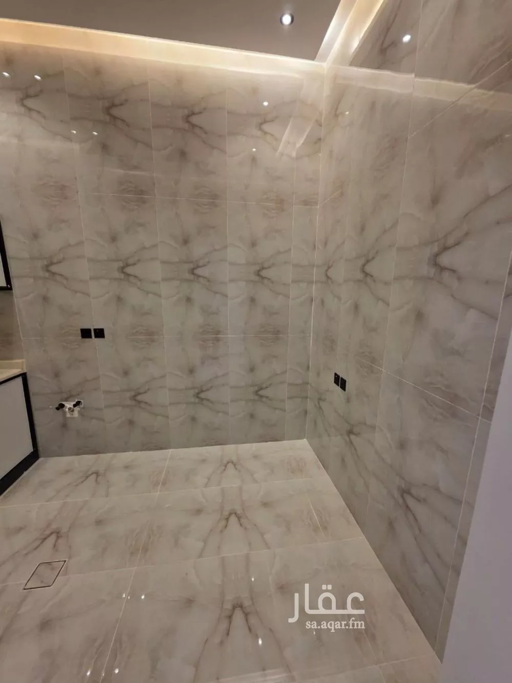 شقة للإيجار في شارع وادي الثمامة, حي السليمانية, مدينة الرياض, منطقة الرياض 1 صورة