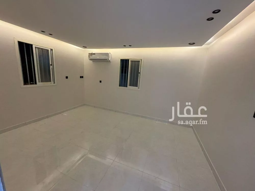 شقة للإيجار في شارع سلمان الفارسي, حي الخليج, مدينة الرياض, منطقة الرياض 1 صورة