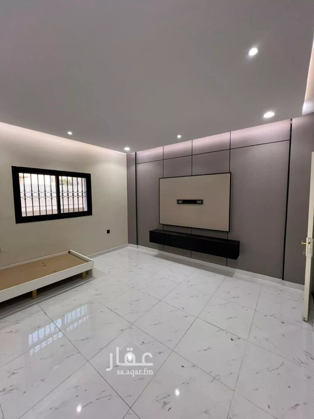 شقة للإيجار في شارع الفاسي, حي الضباط, مدينة الرياض, منطقة الرياض 1 صورة