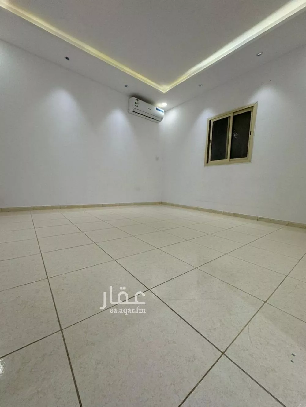 شقة للإيجار في شارع رقم 477, حي المونسية, مدينة الرياض, منطقة الرياض 1 صورة