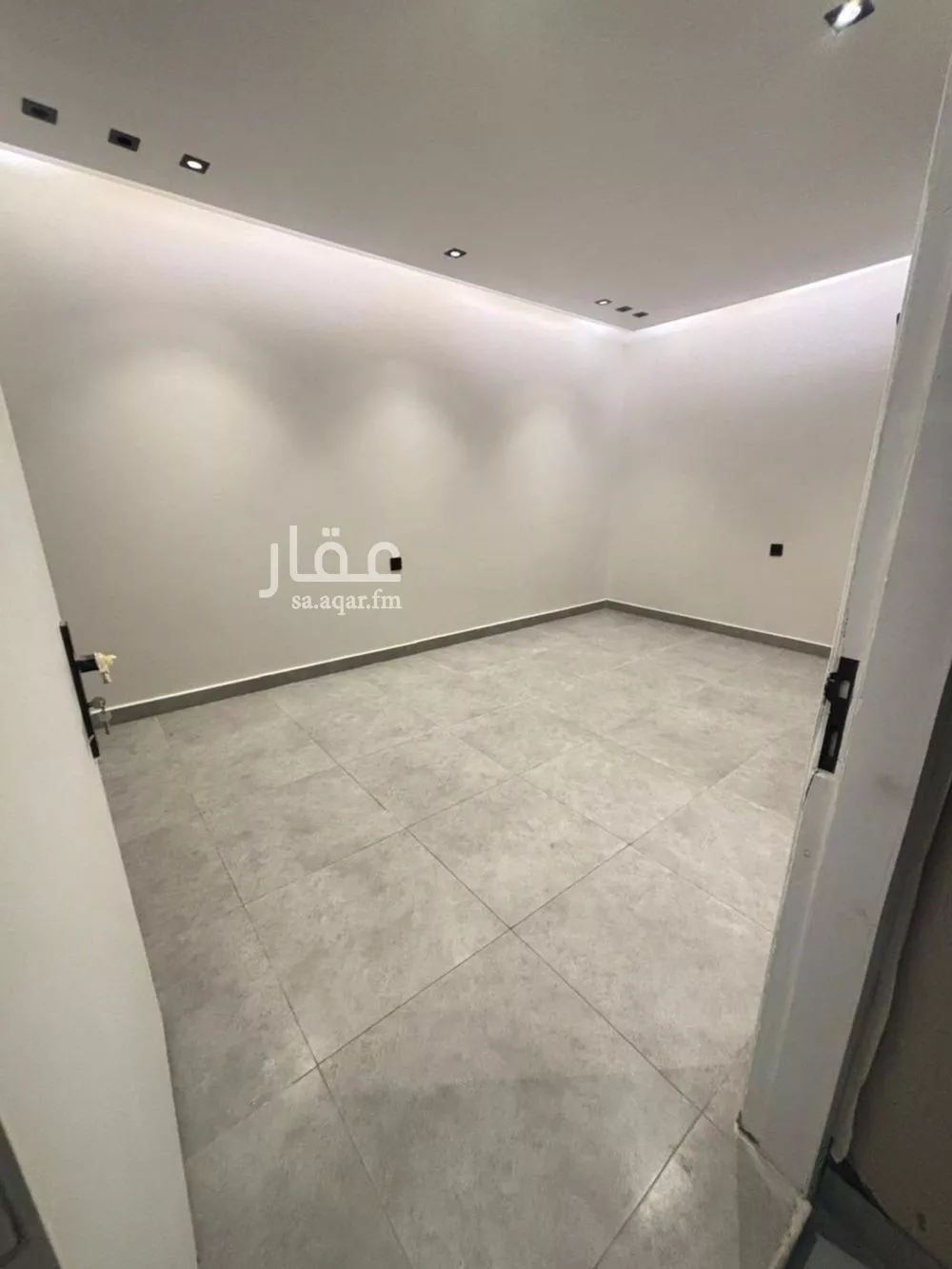 شقة للإيجار في شارع ابن زهير, حي الروضة, مدينة الرياض, منطقة الرياض 1 صورة