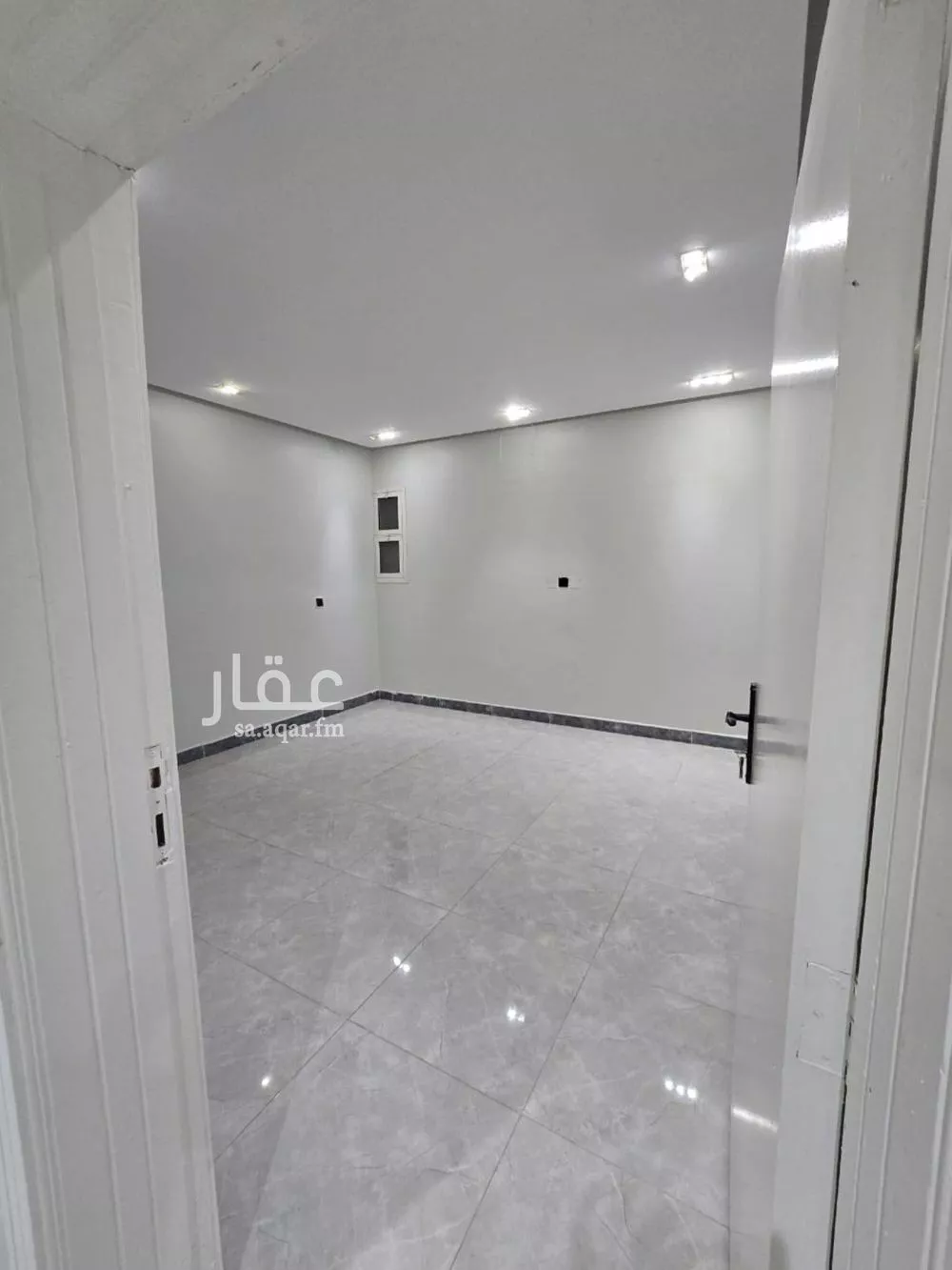 شقة للإيجار في شارع وادي الثمامة, حي السليمانية, مدينة الرياض, منطقة الرياض 1 صورة