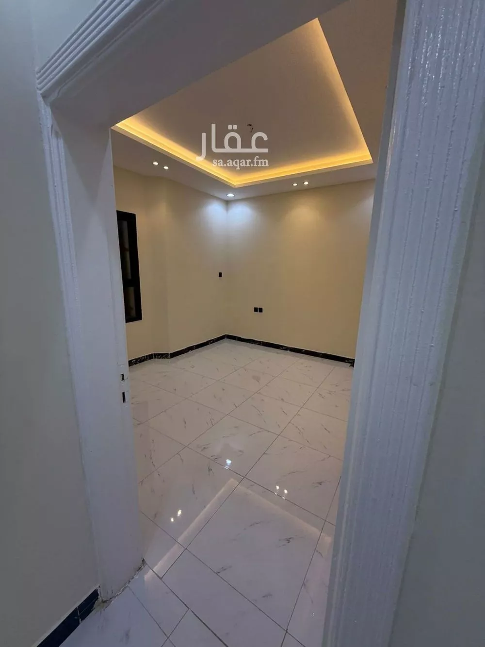 شقة للإيجار في شارع سلمان الفارسي, حي الخليج, مدينة الرياض, منطقة الرياض 1 صورة