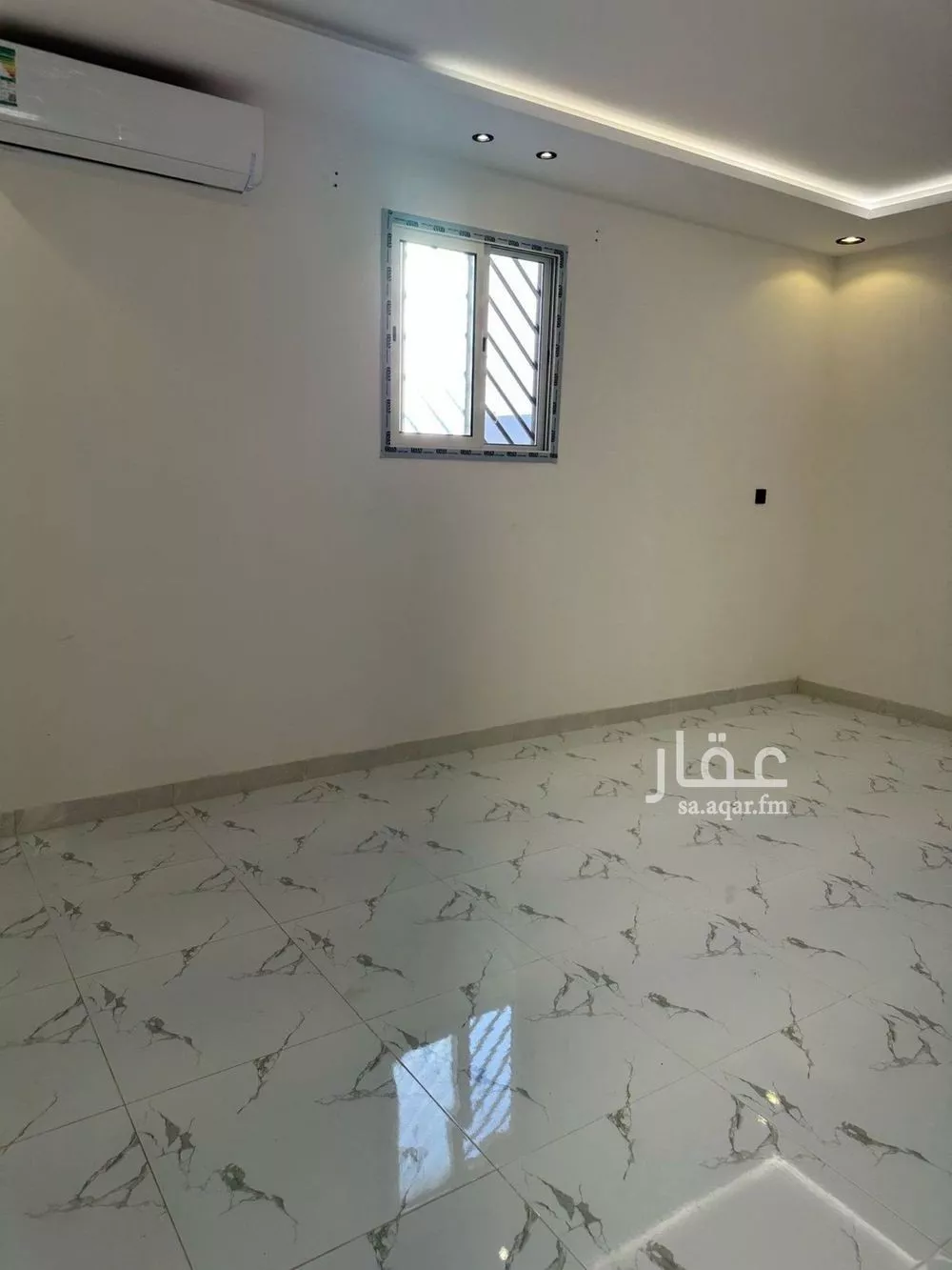 شقة للإيجار في شارع سلمان الفارسي, حي الخليج, مدينة الرياض, منطقة الرياض 1 صورة