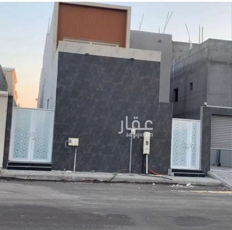 فيلا للبيع في شارع 11ا, حي الشراع, مدينة الخبر, المنطقة الشرقية 1 صورة