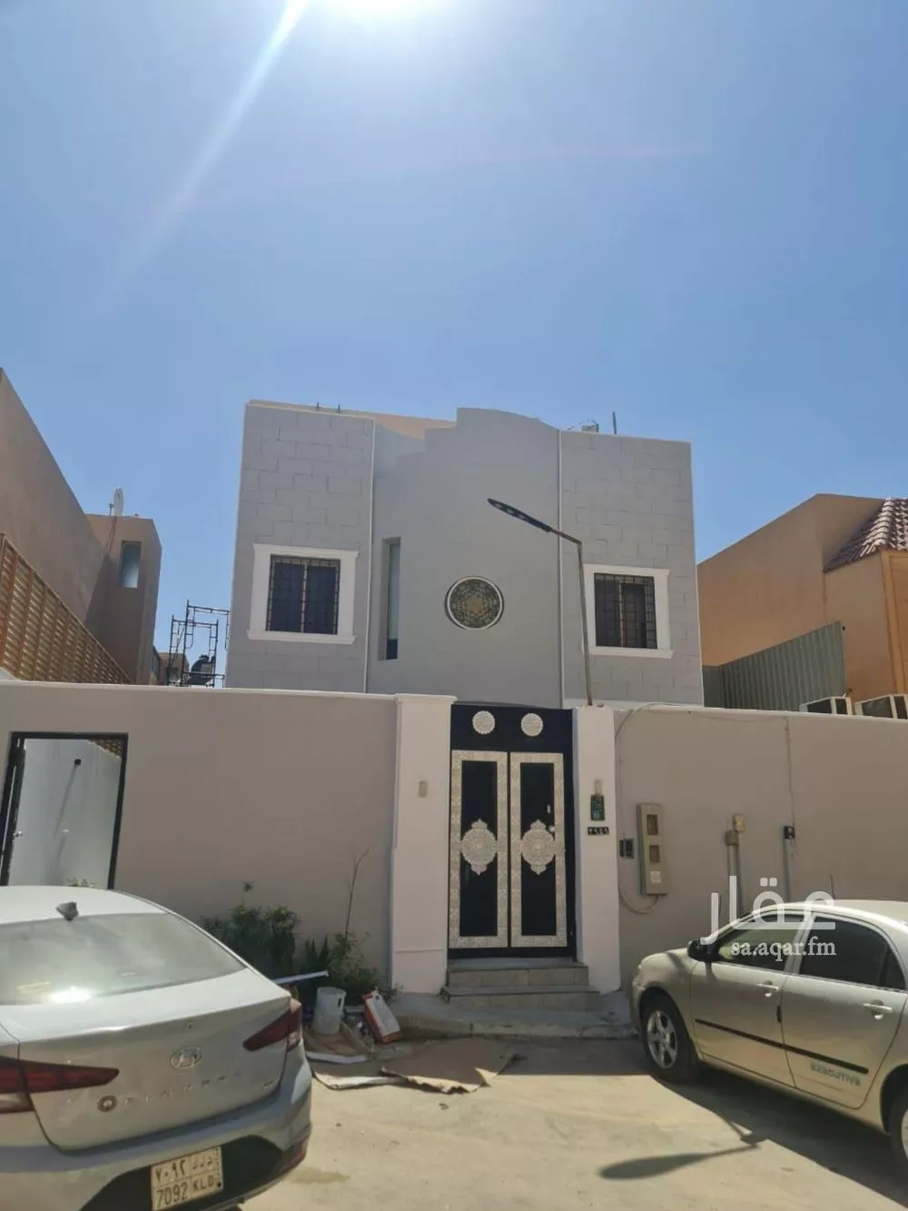 فيلا للبيع في شارع رقم 71, حي الياسمين, مدينة الرياض, منطقة الرياض 1 صورة