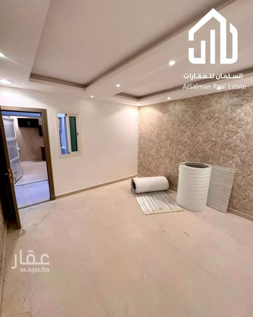 شقة للإيجار في شارع رقم 298, حي الياسمين, مدينة الرياض, منطقة الرياض 1 صورة