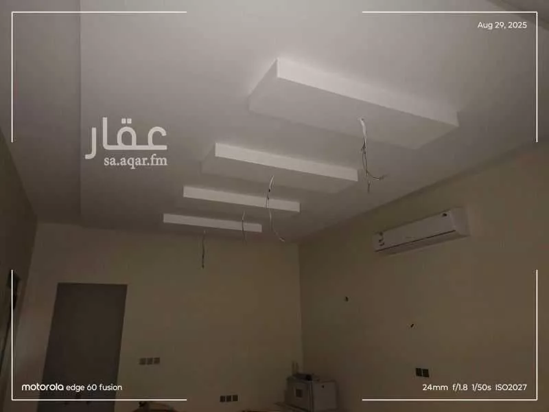 فيلا للبيع في شارع شارع  15 أ, حي الأمانة, مدينة الدمام, المنطقة الشرقية 1 صورة