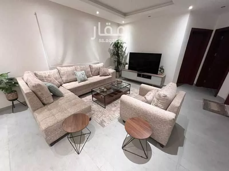 شقة للبيع في شارع القصر, حي العارض, مدينة الرياض, منطقة الرياض 1 صورة