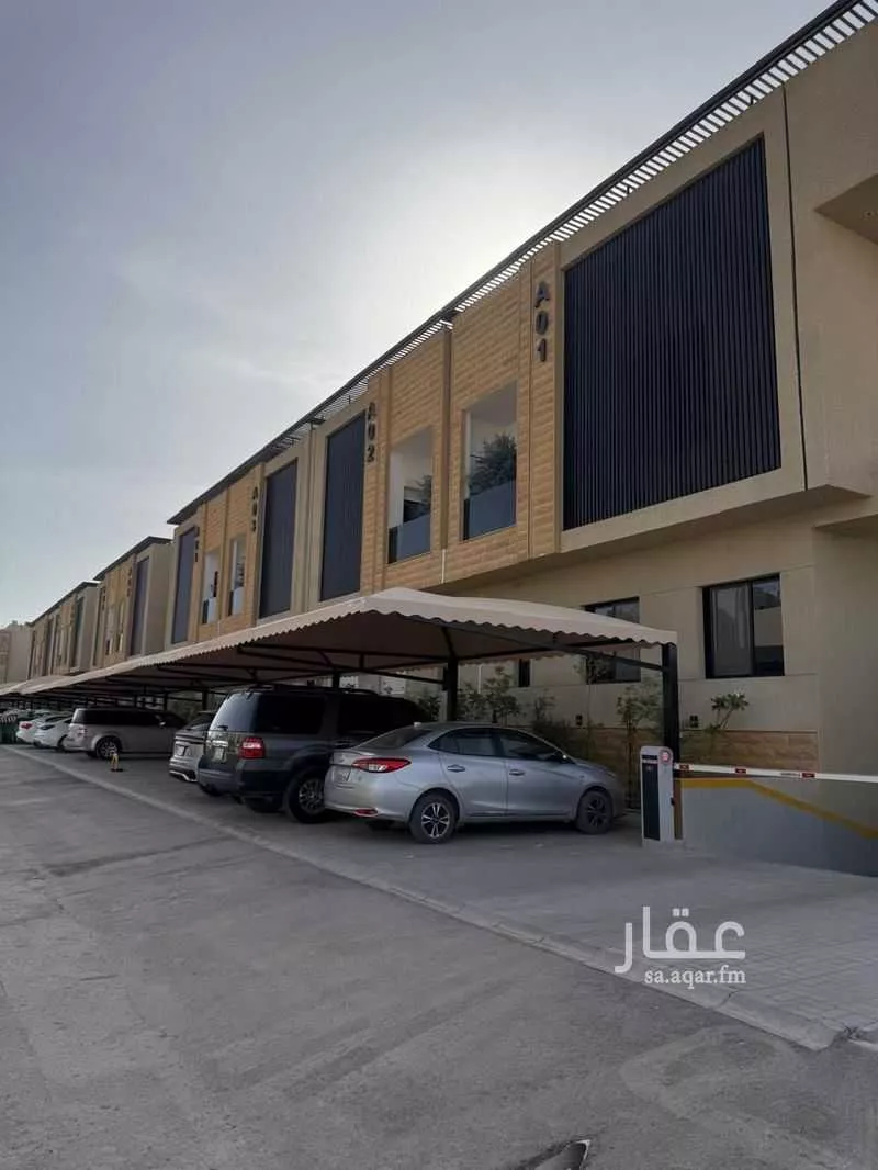 فيلا للإيجار في شارع الأزهار, حي النرجس, مدينة الرياض, منطقة الرياض 1 صورة