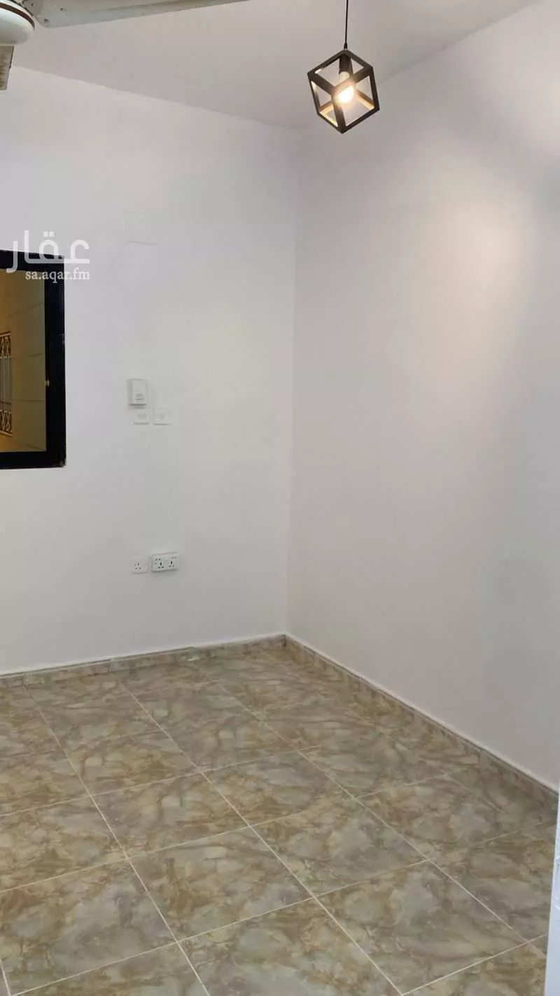شقة للإيجار في شارع احمد العثائي, حي المحمدية, مدينة جدة, منطقة مكة المكرمة 1 صورة