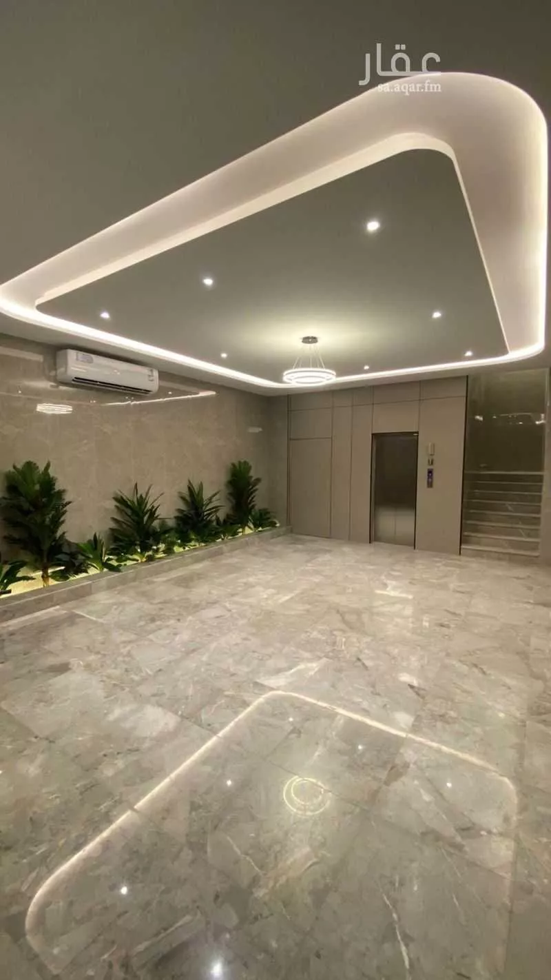 شقة للبيع في شارع ابن الاطنانه, حي الصفاء, مدينة جدة, منطقة مكة المكرمة 1 صورة