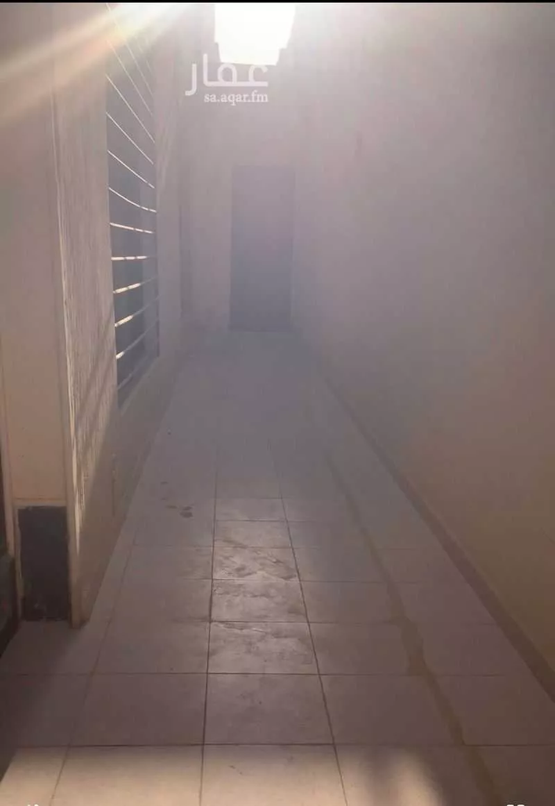 دور للإيجار في حي بدر ، الرياض ، منطقة الرياض 1 صورة